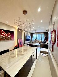 Nin Residence (D13), Apartment #504350681